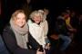 Thumbs/tn_Hatzenport 2022 433.jpg